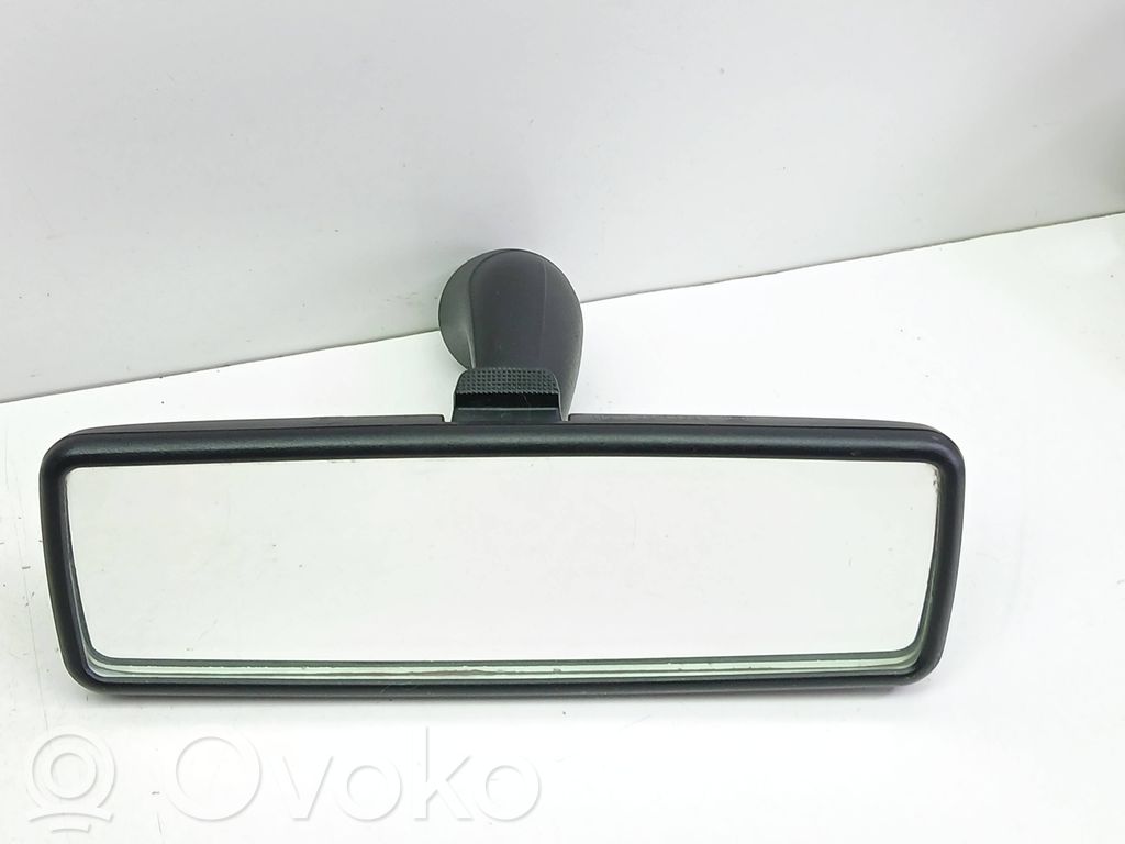 Rear view mirror (interior)   E10210083,E10110083