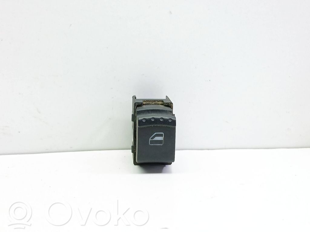 Ford Galaxy Electric window control switch 