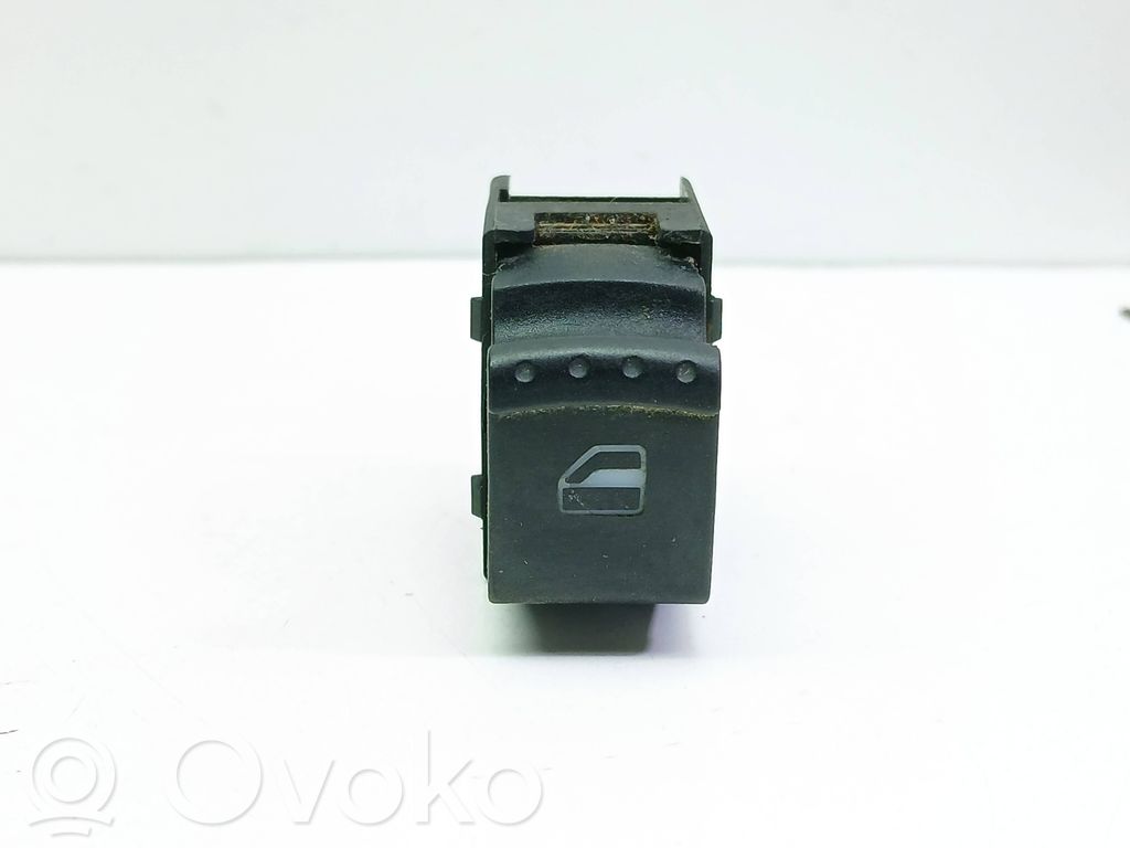 Ford Galaxy Electric window control switch 