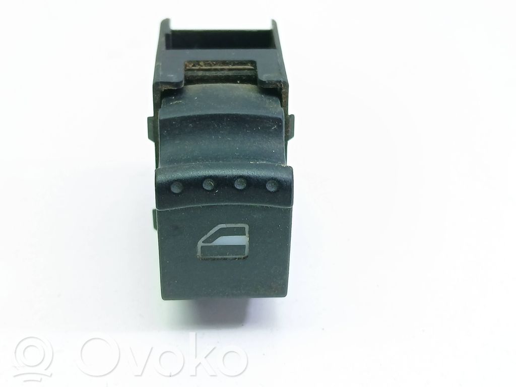 Ford Galaxy Electric window control switch 