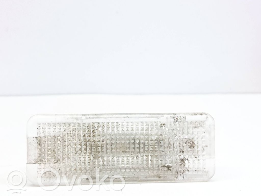 BMW 5 E39 Other interior light 
