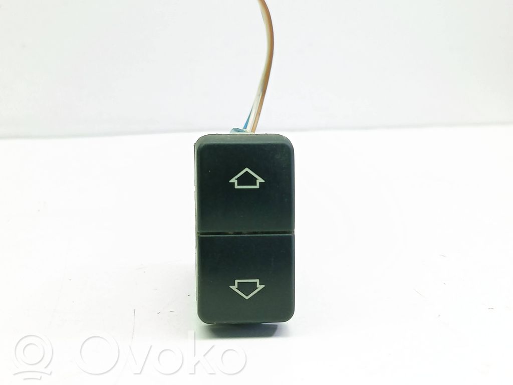 Electric window control switch   1387194