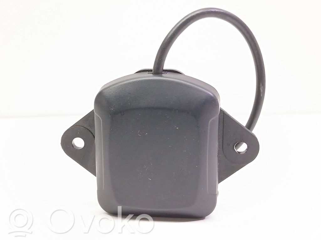 BMW 5 E39 Antena (GPS antena) 