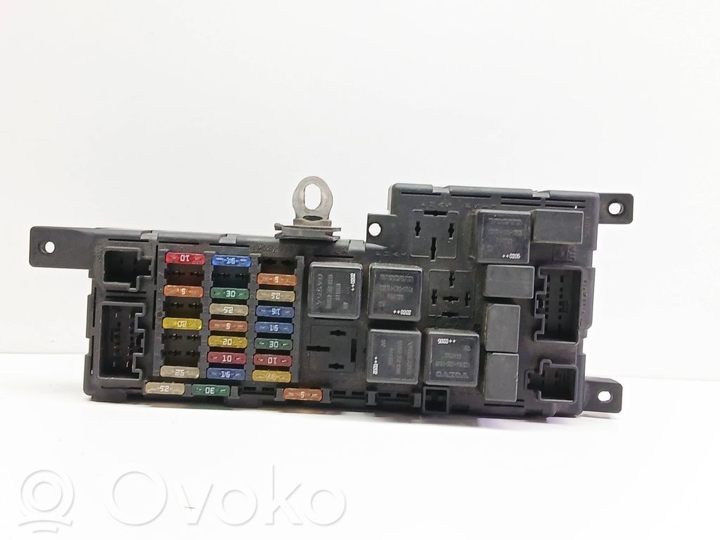 Sulakemoduuli   8637841,518717004,0202202051