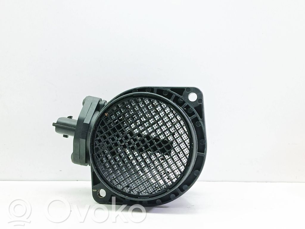 Volvo S80 Misuratore di portata d'aria