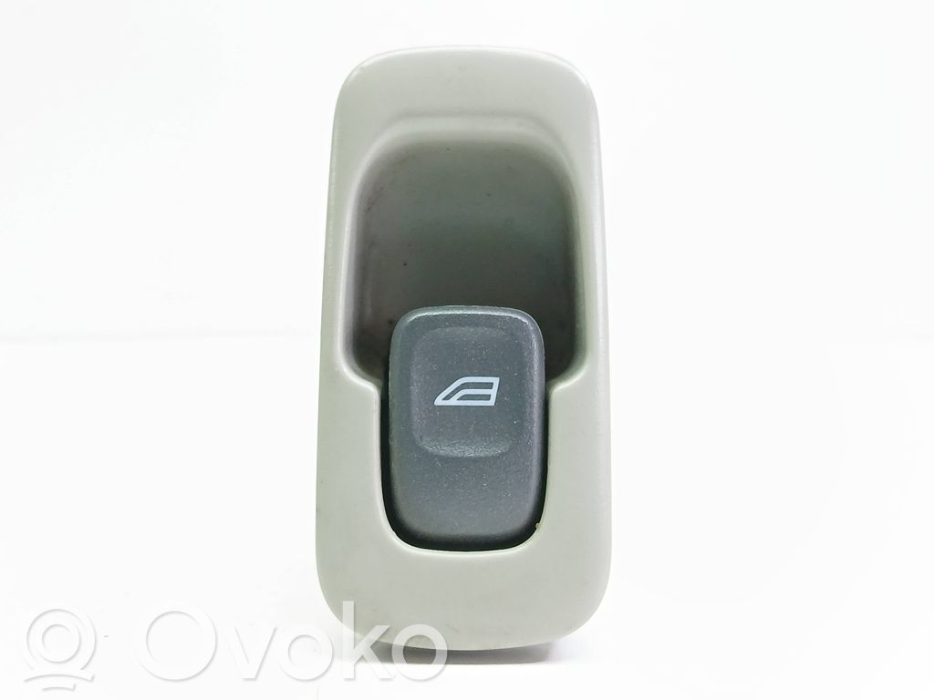Volvo S80 Electric window control switch 