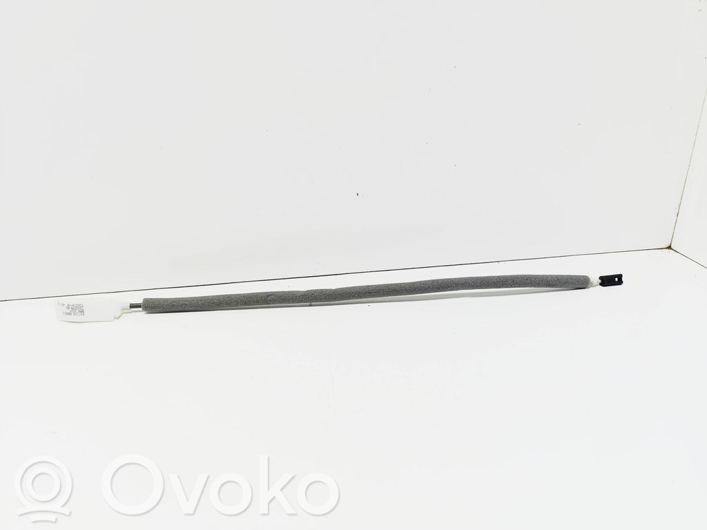 BMW 1 F20 F21 Cavo maniglia portiera posteriore 