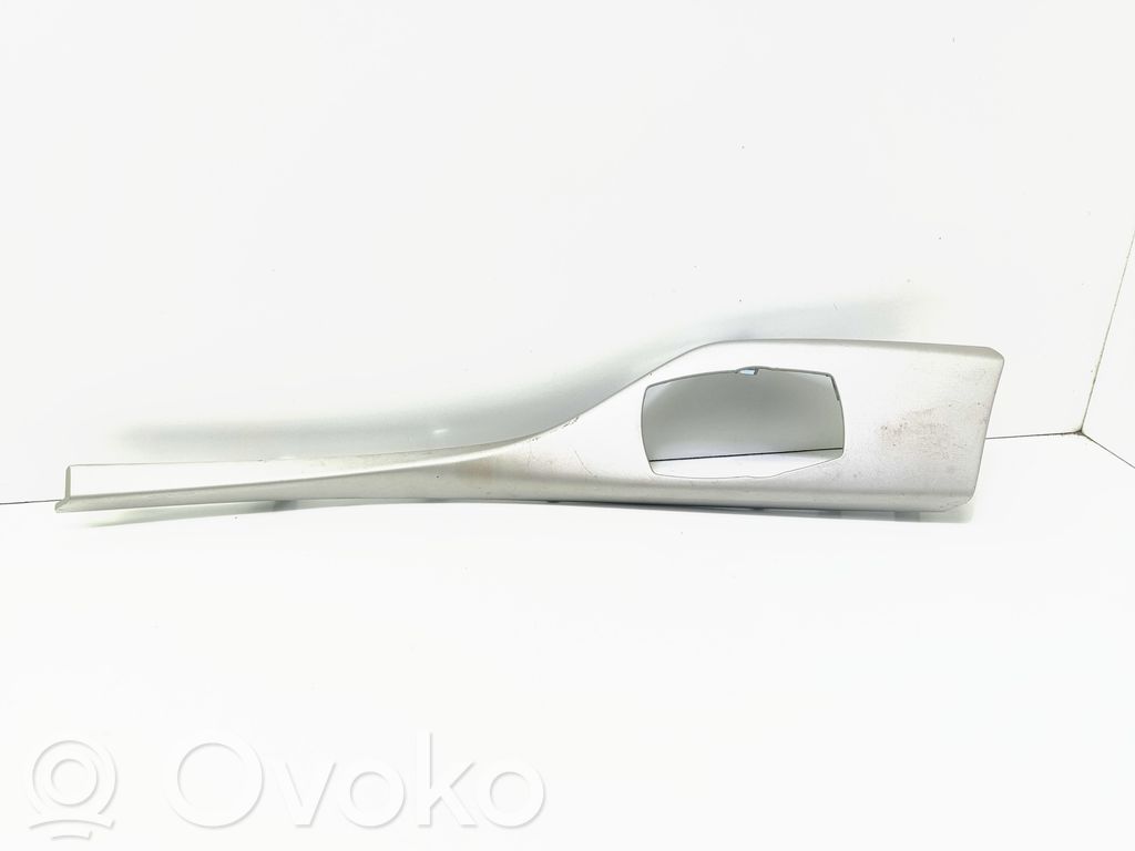 Ozdoba tunelu środkowego   9207264,9207266