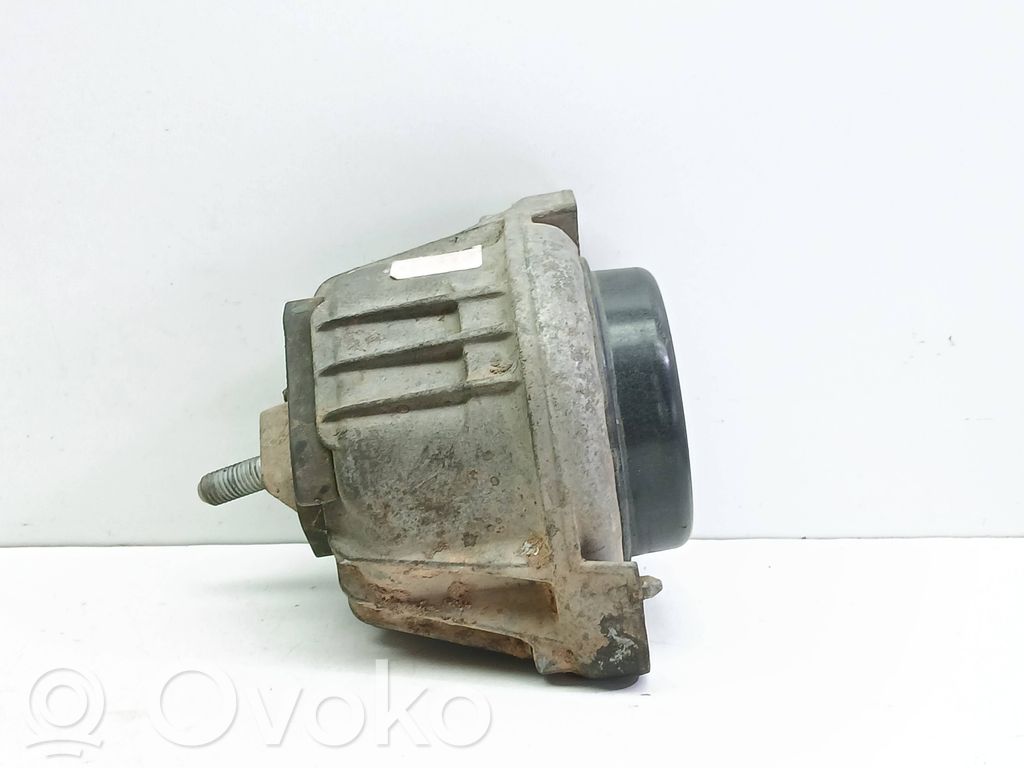 BMW 1 E82 E88 Supporto di montaggio del motore 