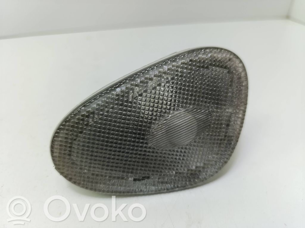 Chrysler Voyager Other interior light 