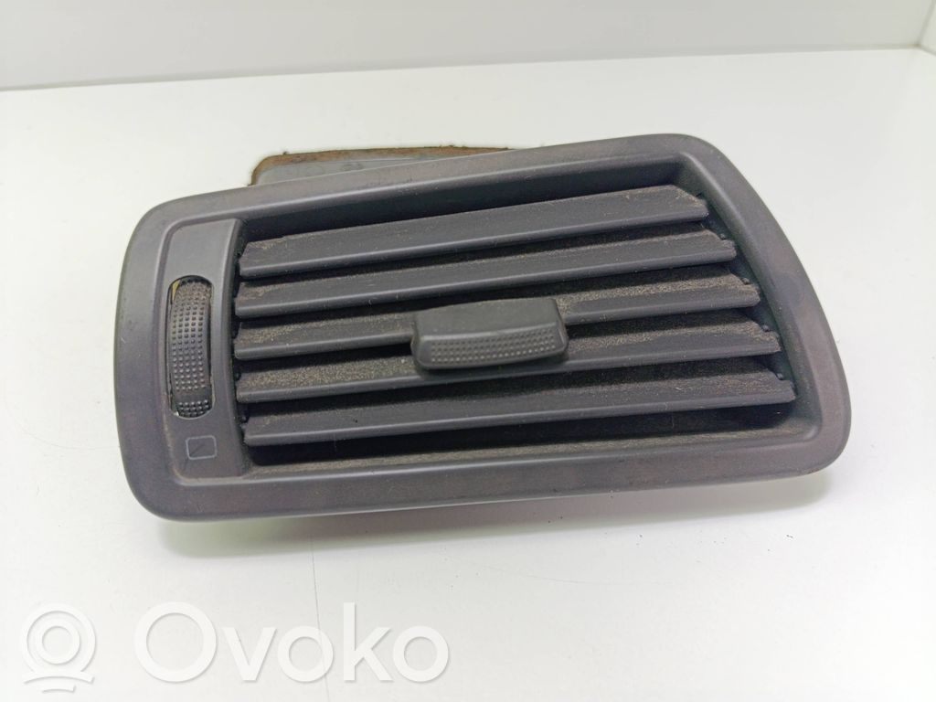Citroen C8 Moldura protectora de la rejilla de ventilación lateral del panel 