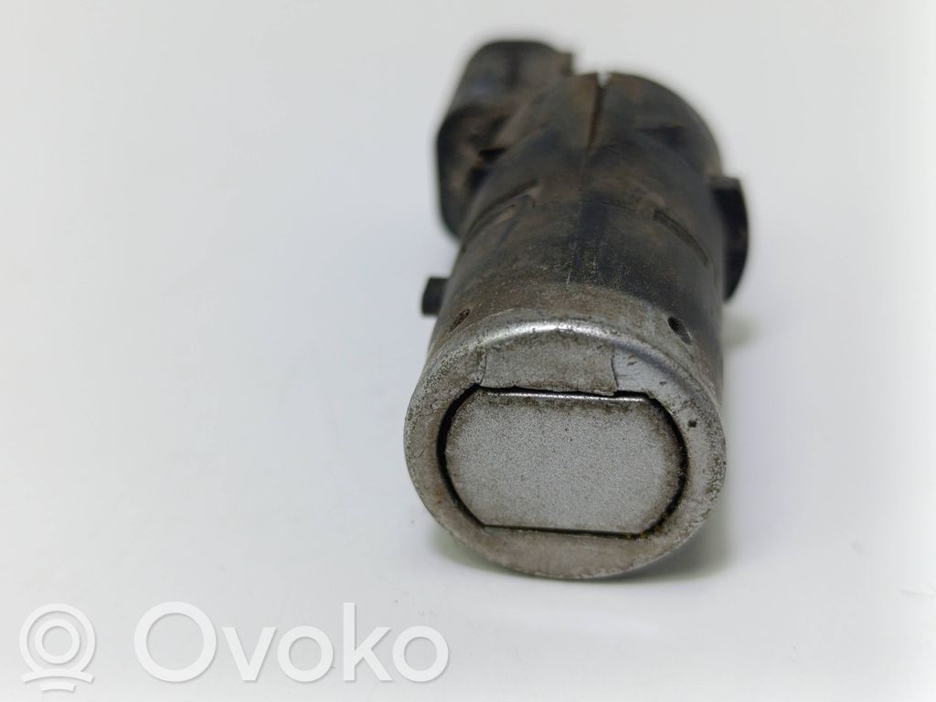Citroen C8 Parking PDC sensor 