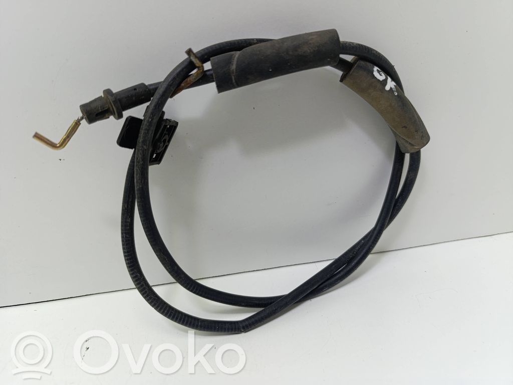 Citroen C8 Cavo maniglia portellone scorrevole 