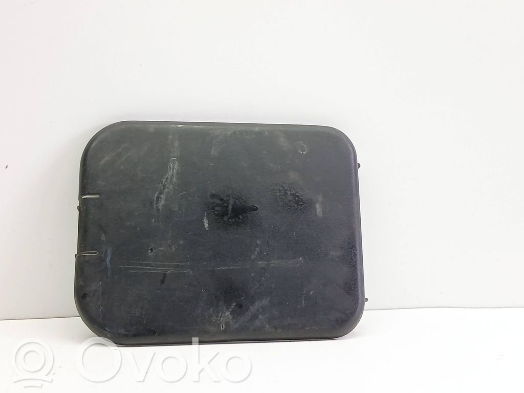 Audi 80 90 S2 B4 Otros repuestos del interior 