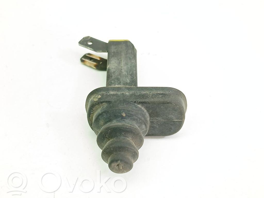 Audi 80 90 S2 B4 Sensor de la puerta delantera 