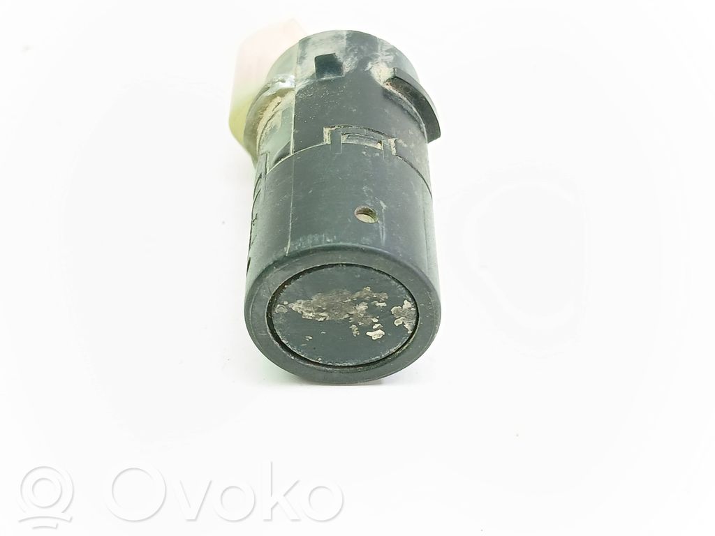 Parksensor PDC   687855