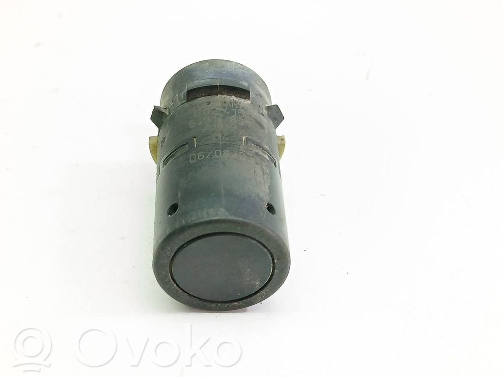 BMW 3 E46 Parking PDC sensor 