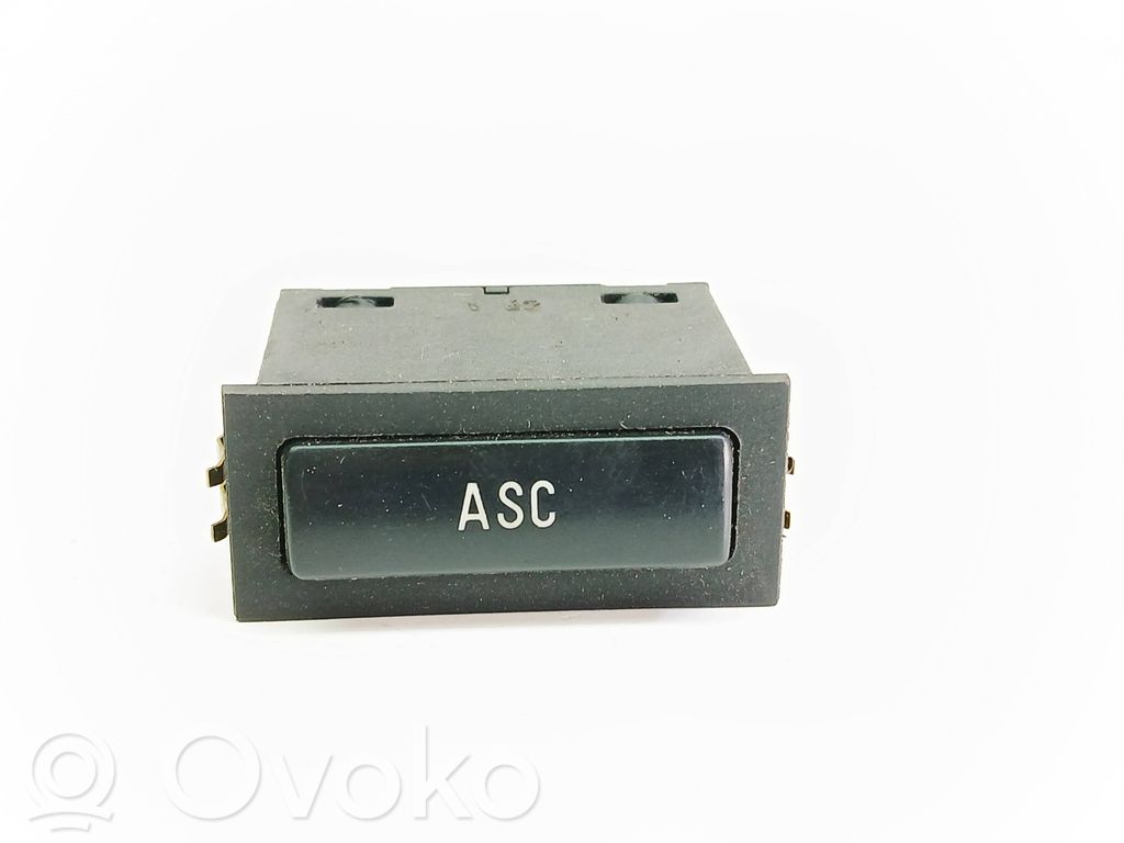 BMW 3 E46 ASC control unit/module 
