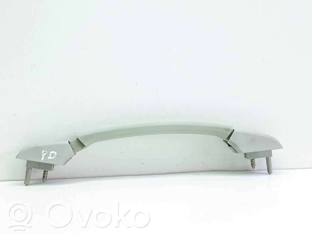 Etukattokahva   8231321