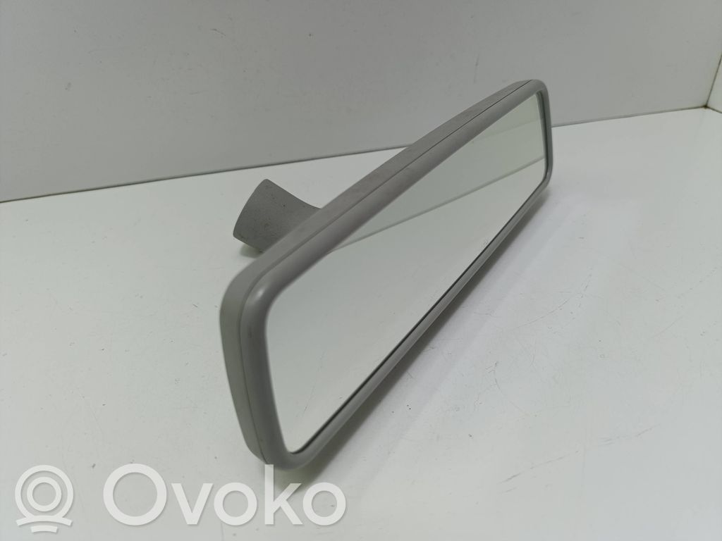 Volkswagen Sharan Espejo retrovisor (interior) 