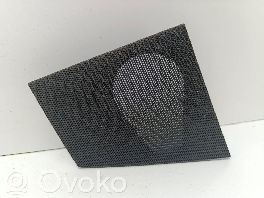 Volkswagen Sharan Otras partes del panel de instrumentos