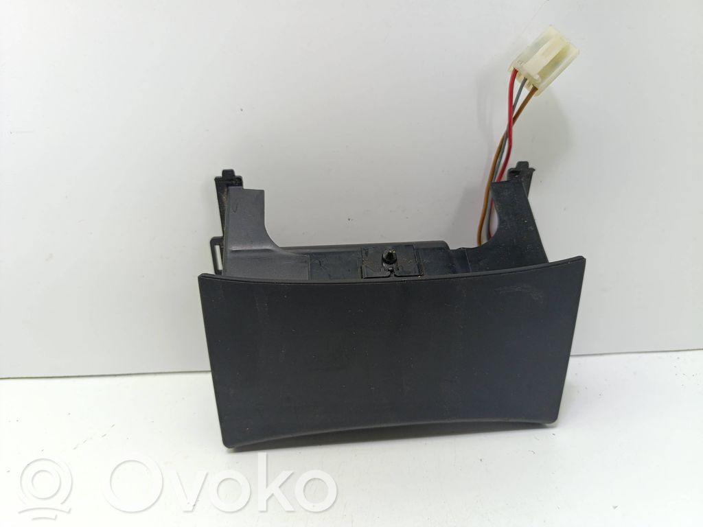 Volkswagen Sharan Car ashtray 