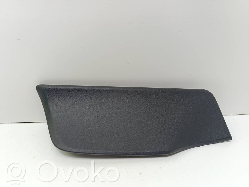Peugeot 2008 I Altro elemento di rivestimento della portiera anteriore 
