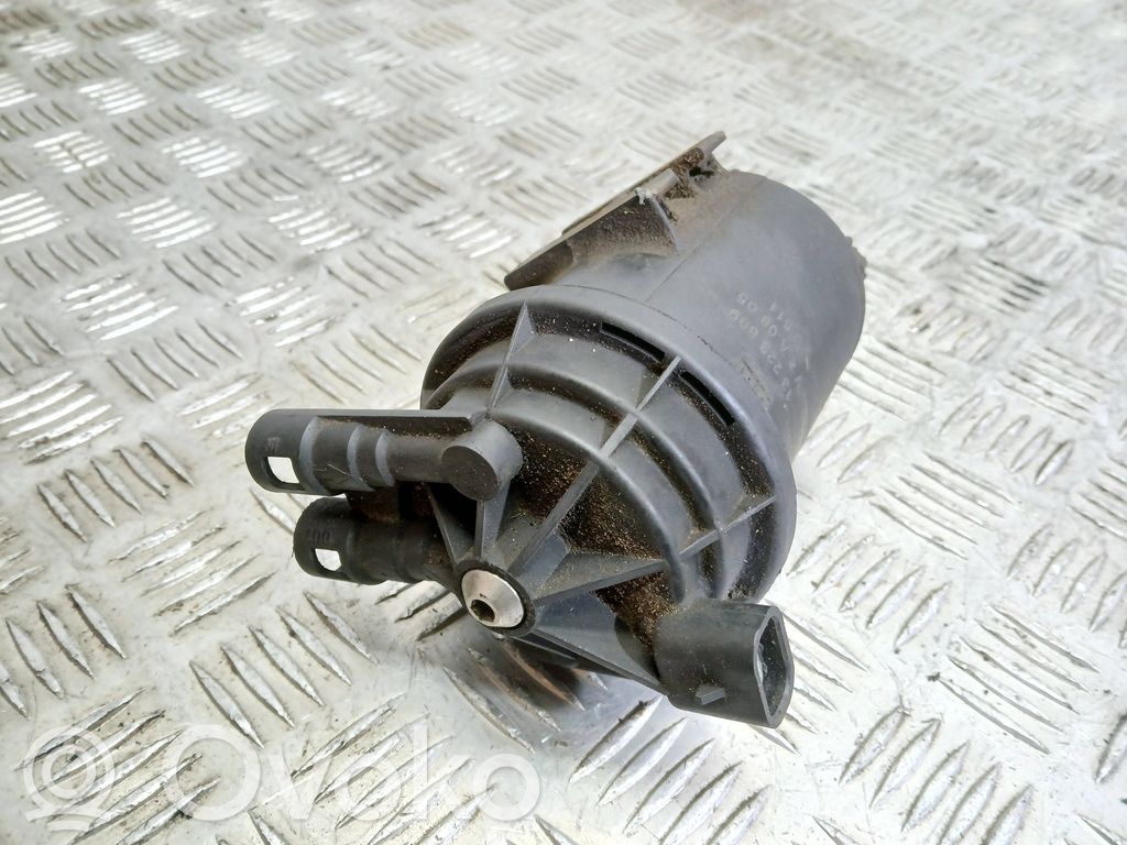 Mocowanie filtra paliwa   13223899,C511,V8A0805