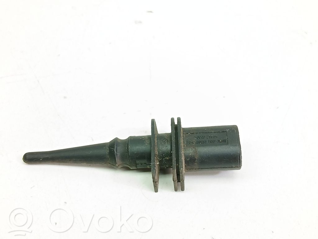 BMW 5 F10 F11 Sensore temperatura esterna