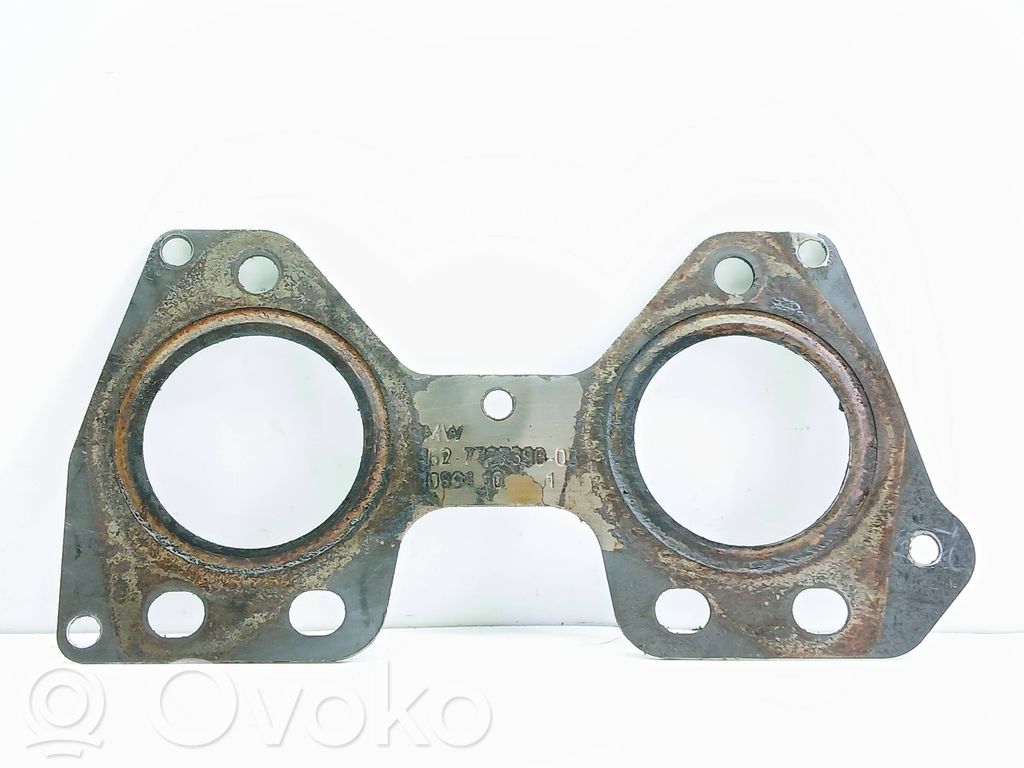 BMW 5 F10 F11 Muut pakosarjan osat 
