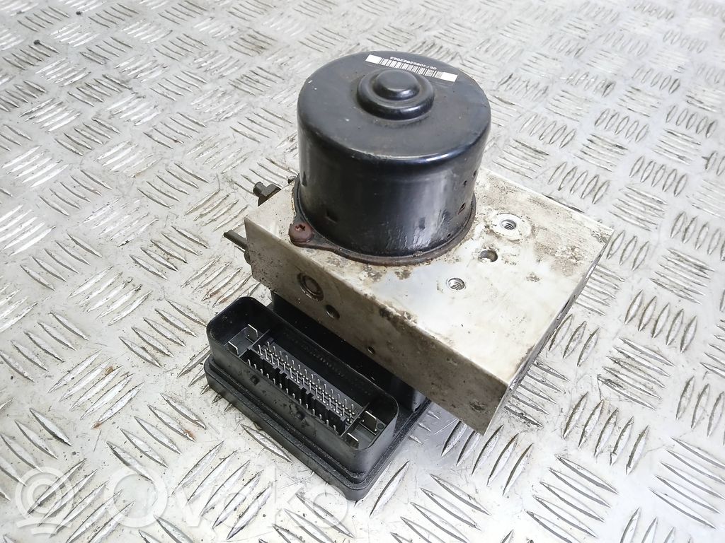 Ford Focus ABS Pump 