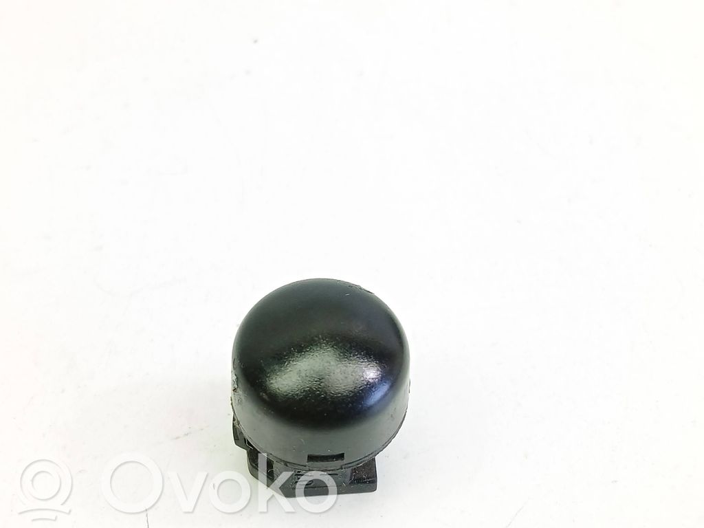 Toyota Avensis T250 Lichtsensor 