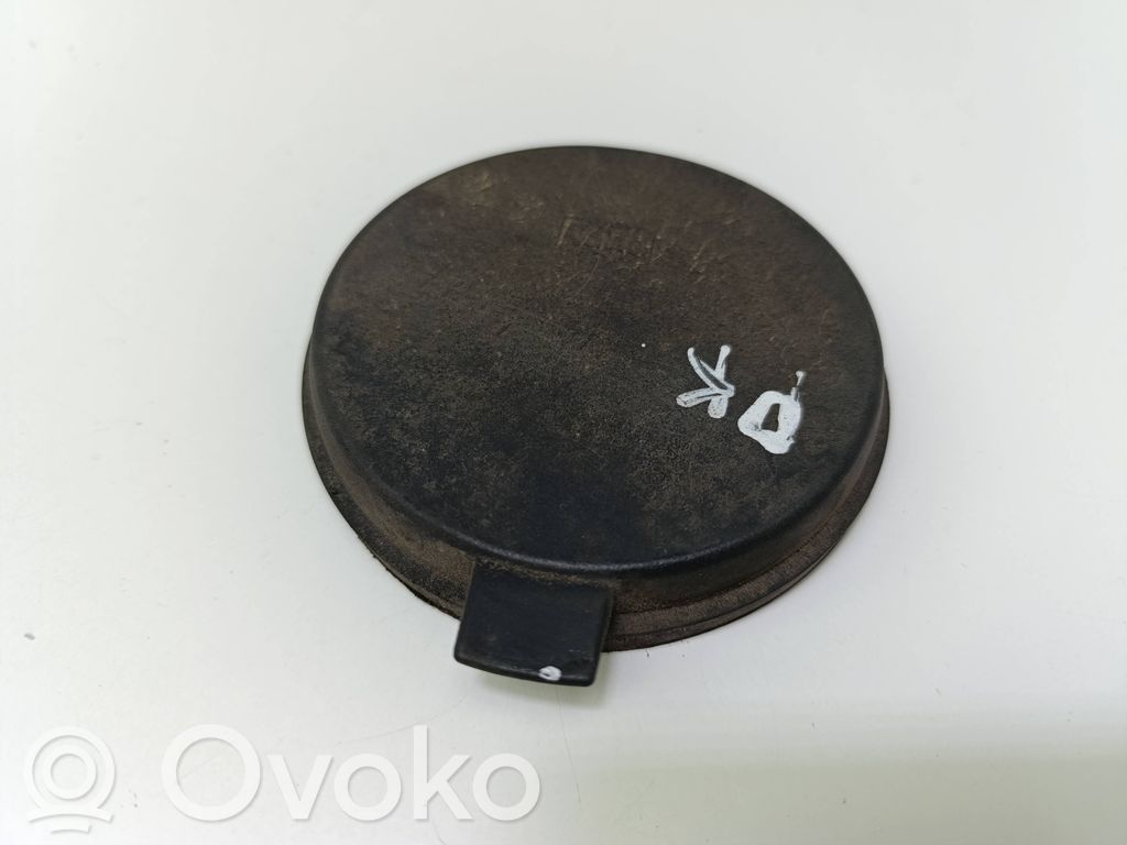 Seat Altea Deckel Abdeckung Scheinwerfer 