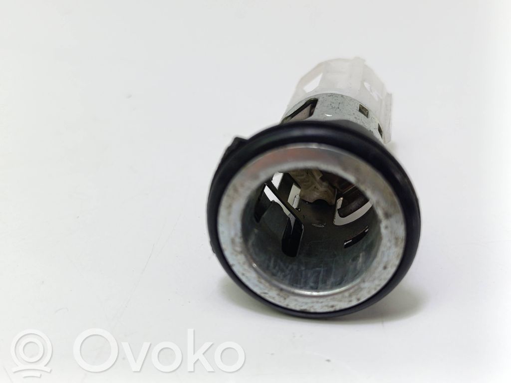 Seat Altea Savukkeensytytin 