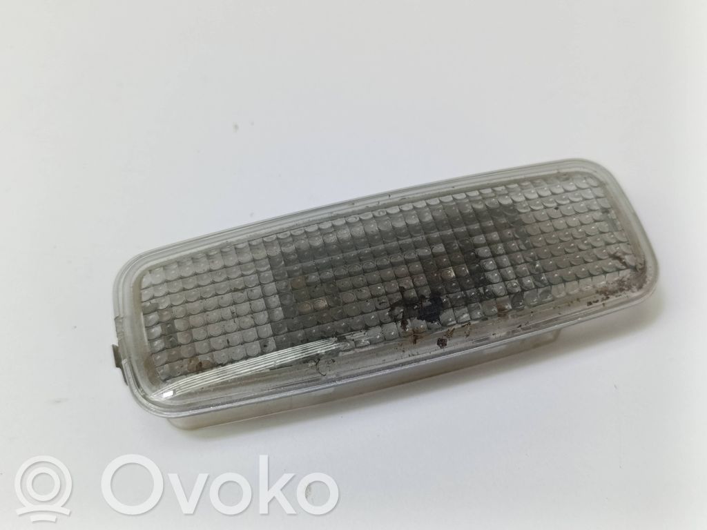 Audi A6 S6 C5 4B Altre luci abitacolo 
