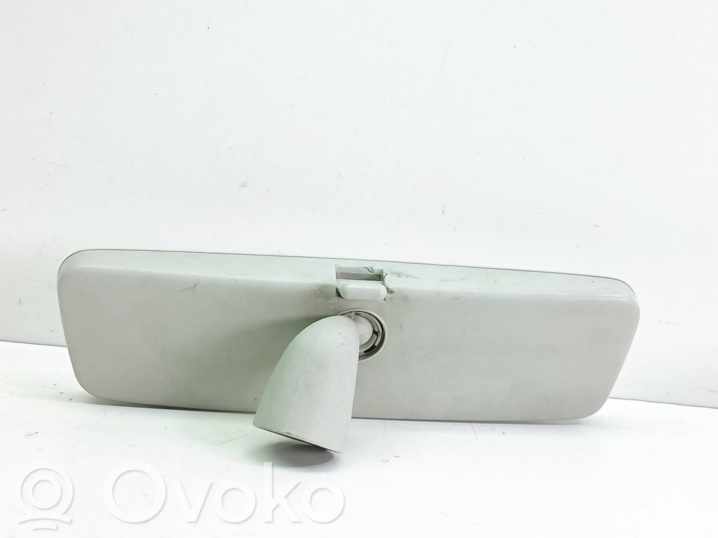 Volkswagen Golf IV Espejo retrovisor (interior) 