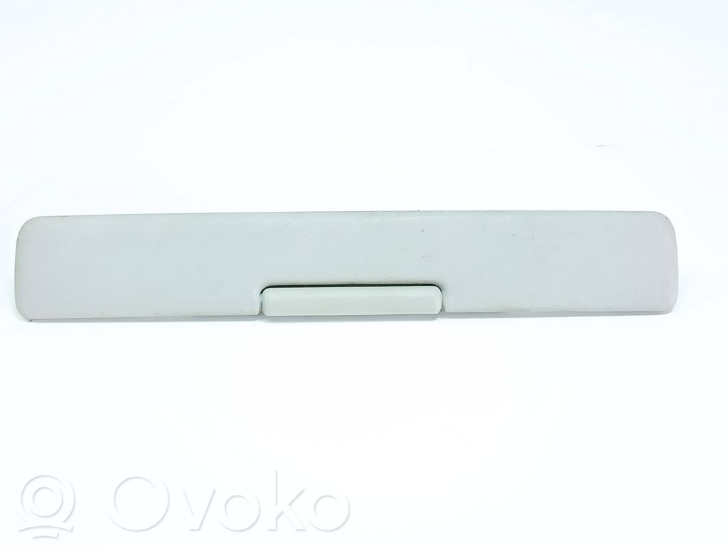 Altra parte interiore   3B0858555