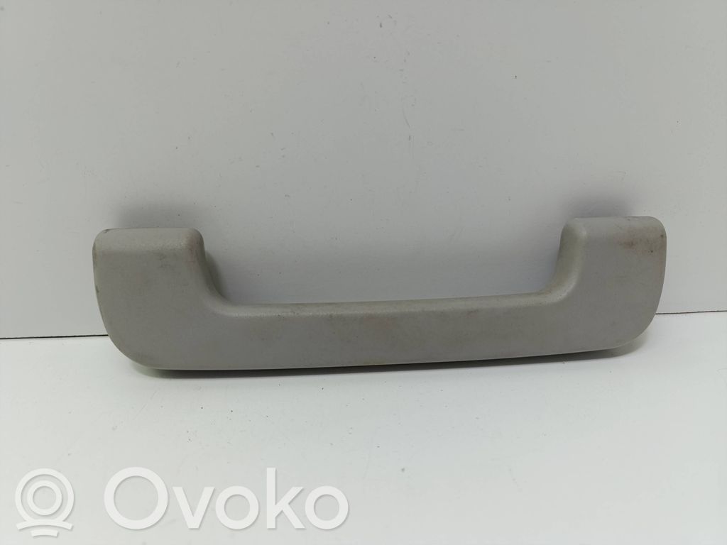 Audi A6 S6 C5 4B Haltegriff vorne 