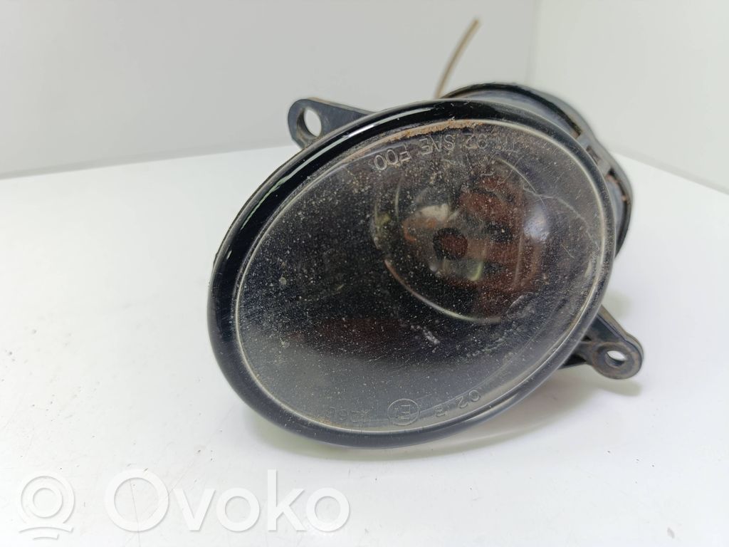 Etusumuvalo   24656200