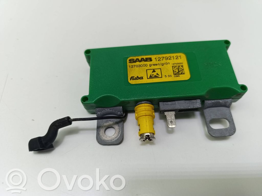 Antenos stiprintuvas   12792121
