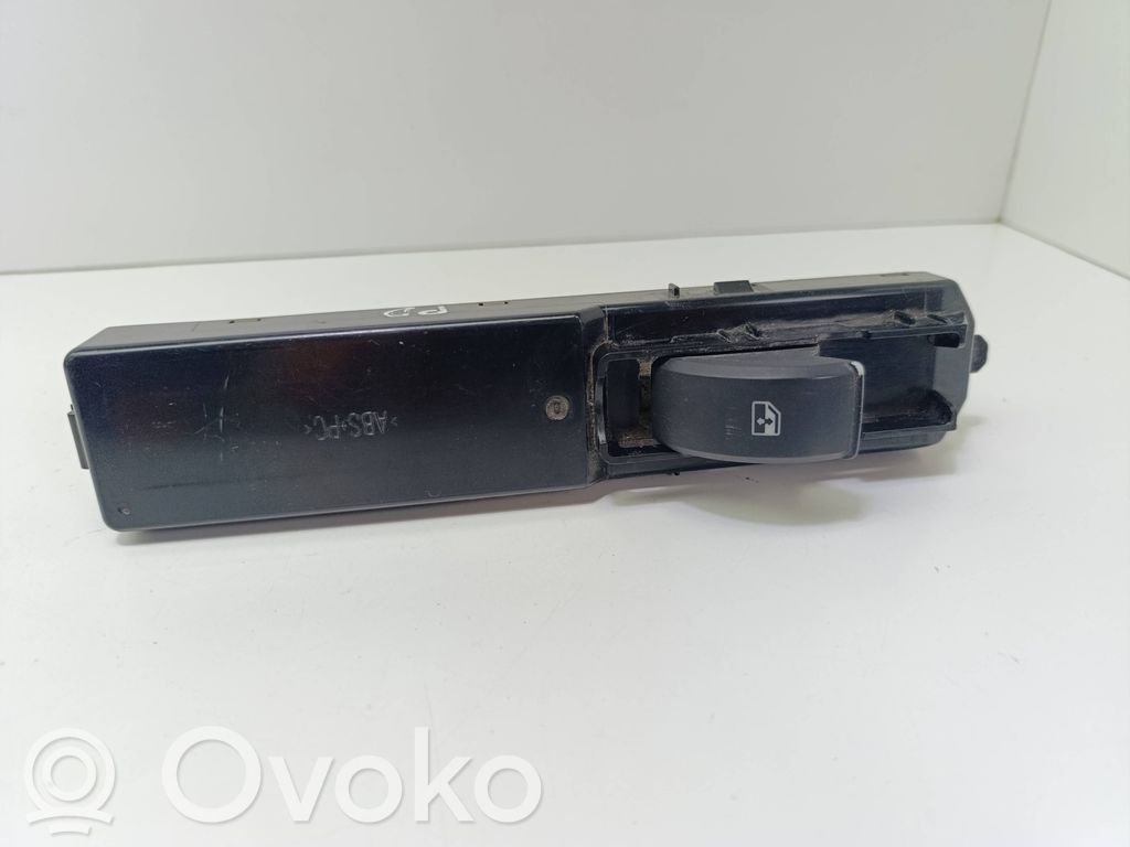 Saab 9-3 Ver2 Electric window control switch 