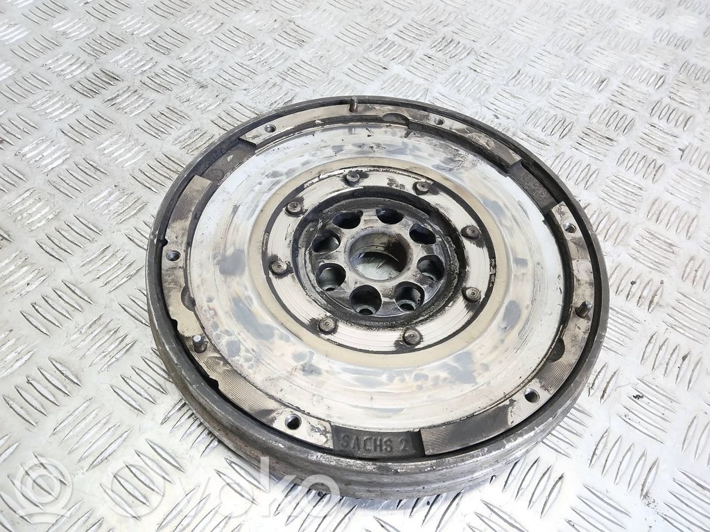 Volante bimasa   3M516477DE