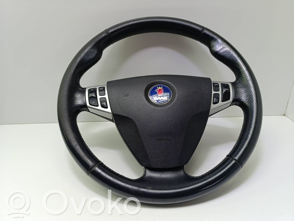 Vairas   12757703