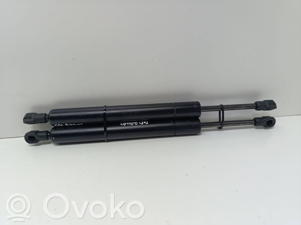 Saab 9-3 Ver2 Vérin de capot arrière 