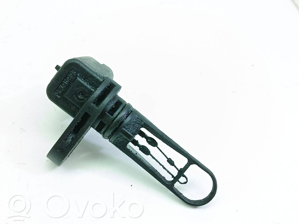 Ford Focus Ansaugluftsensor 