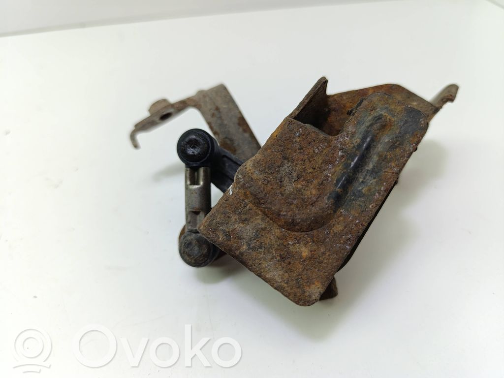 Saab 9-3 Ver2 Headlight/headlamp level sensor 