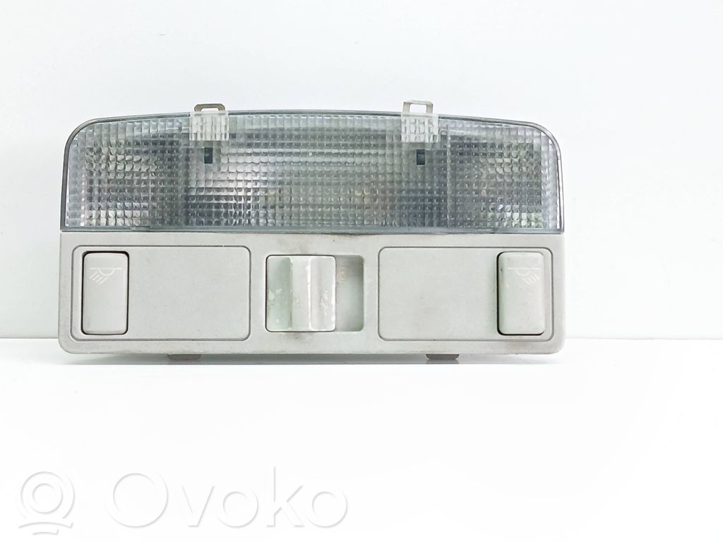Audi A4 S4 B5 8D Lampă scaun față 