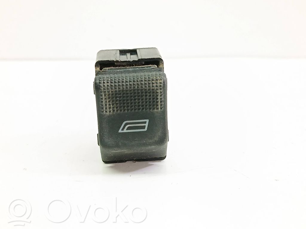 Audi A4 S4 B5 8D Comutator comandă geamuri electrice 