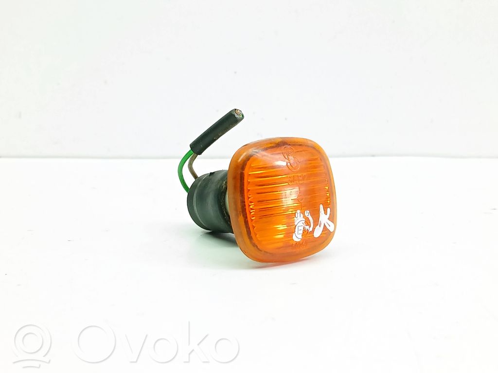 Audi A4 S4 B5 8D Seitenblinker 
