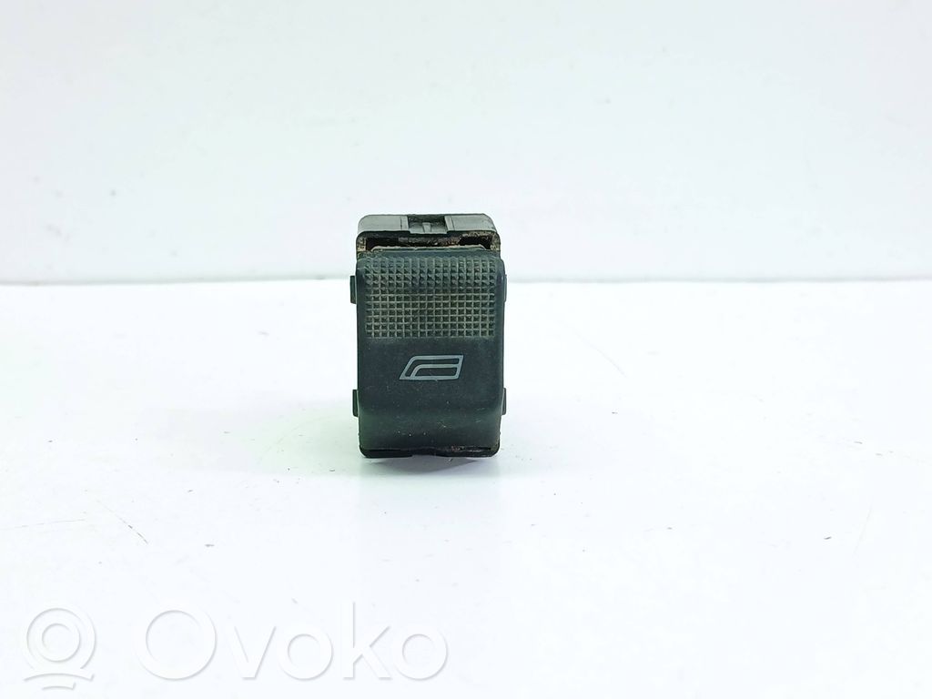 Audi A4 S4 B5 8D Comutator comandă geamuri electrice 